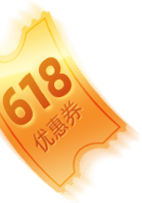 200优惠券